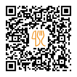 QR-code link para o menu de Waffle Boutique