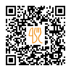 QR-code link para o menu de Conde