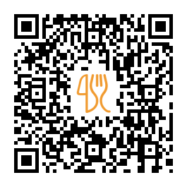 QR-code link para o menu de 3nodi