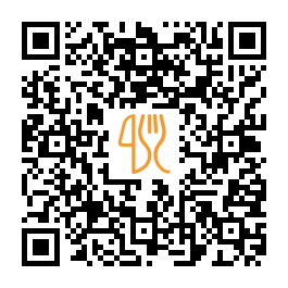 QR-code link para o menu de Oz Firat Kebap