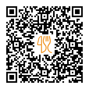 QR-code link para o menu de JalapeÑos Taqueria Comidas Mexicanas Texmex Flautas Mexicanas Quesadillas