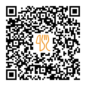 QR-code link para o menu de Mcdonald's Sri Andalas 1010160