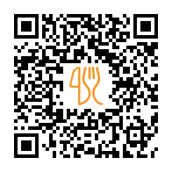 QR-code link para o menu de Chipotle Mexican Grill