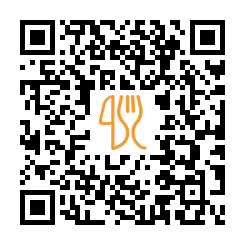 QR-code link para o menu de Seul