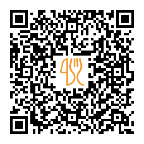 QR-code link para o menu de Kabio Gastronomia Funcional