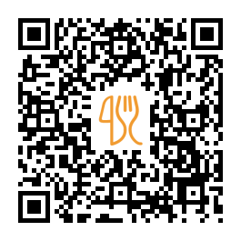 QR-code link para o menu de Commedia Dell'arte Cafebar