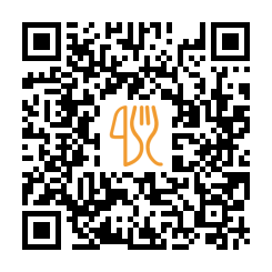 QR-code link para o menu de Marisol Todo A Mil