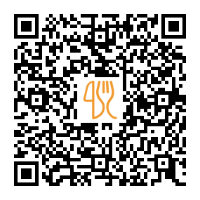 QR-code link para o menu de Ponton Op'n Bulln