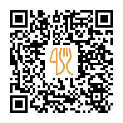 QR-code link para o menu de Sirtaki