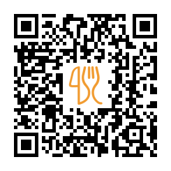 QR-code link para o menu de Tasca Meraki