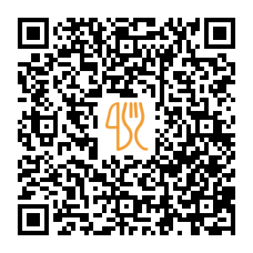 QR-code link para o menu de The Supper Club At Intriga