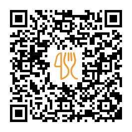 Carte QR de Santa Boca