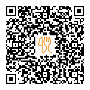 QR-code link para o menu de Gelateria Il Punto Gelato