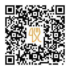 QR-code link para o menu de L'agulla Del Paller