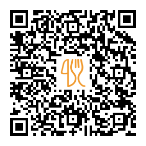 QR-code link para o menu de Texas Chicken Lotuss Cheras