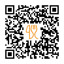 QR-code link para o menu de Cava Cafe