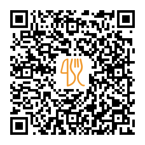 QR-code link para o menu de Gasthaus Holdermühle