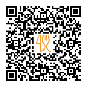 QR-code link para o menu de E Pizzaria Casa Da Calçada