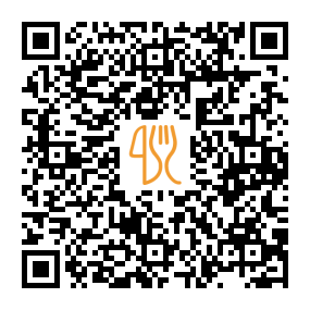 QR-code link para o menu de Elkar Restaurant