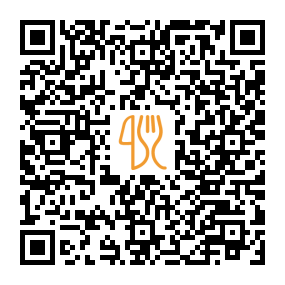 QR-code link para o menu de East Side Burgers