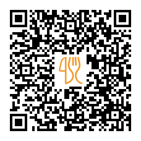 QR-code link para o menu de Cosmopolitan Bakery And Bistrot