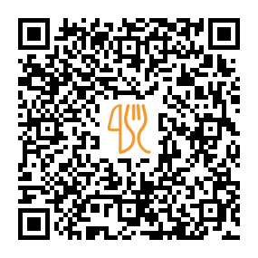 QR-code link para o menu de Fēng Hǎo Shí Dùn Guō