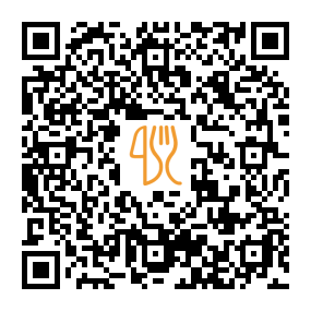 QR-code link para o menu de Running W Steakhouse