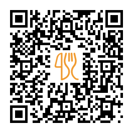 QR-code link para o menu de Landhotel LÖwen