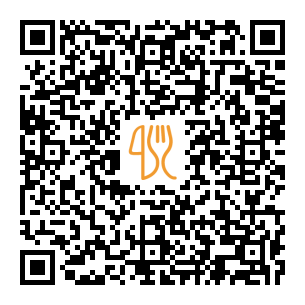 QR-code link para o menu de Ha Long Bay