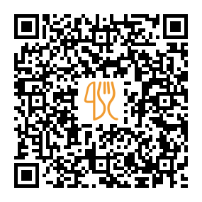QR-code link para o menu de 翠園越南餐廳