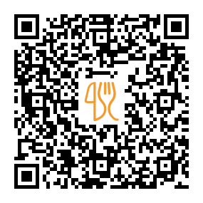 QR-code link para o menu de Cheah Yew Wan Tan Mee