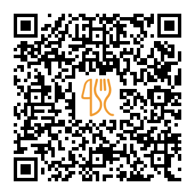 QR-code link para o menu de Bakery La Cereza