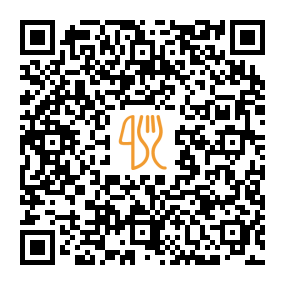 QR-code link para o menu de 天然布丁豆花店