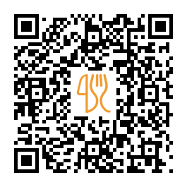 QR-code link para o menu de O' Fado