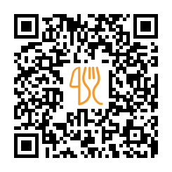 QR-code link para o menu de Rumar