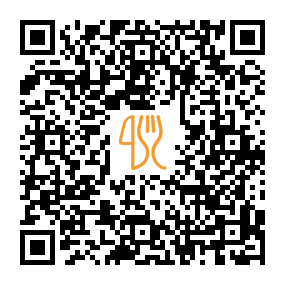 QR-code link para o menu de Cerveceria Tirol