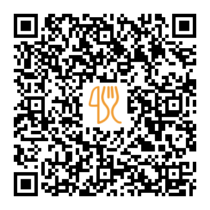 QR-code link para o menu de Sri Ganapathi Indian Sweet Curry House