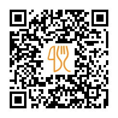 QR-code link para o menu de Vanilla
