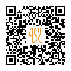 QR-code link para o menu de Yao Lin
