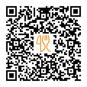 QR-code link para o menu de Mandala Comidas Especiais