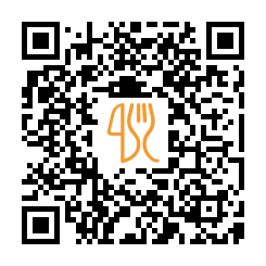 QR-Code zur Speisekarte von Titônia