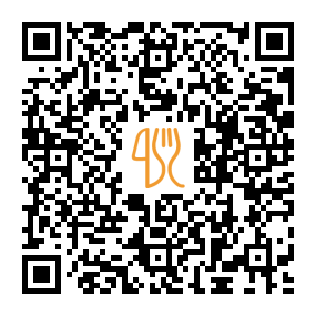 QR-code link para o menu de The Exchange