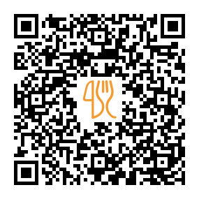 QR-code link para o menu de Xinzai Wantan Mee