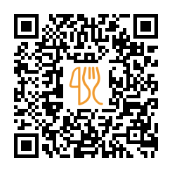 QR-code link para o menu de Buffet El Patrón