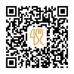 QR-code link para o menu de Keliz Fast Food