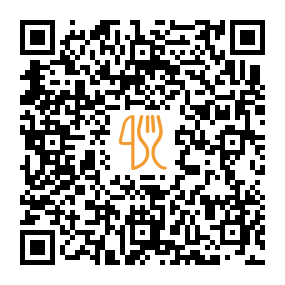 QR-code link para o menu de Royal Garden Chinese