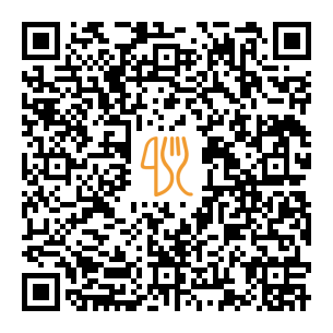 QR-code link para o menu de Isla Navidad Golf Course Restaurant