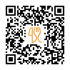 QR-code link para o menu de Los Tacos