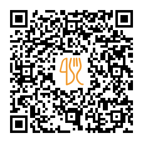 QR-code link para o menu de Bmf Burgers