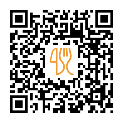 QR-code link para o menu de Novikov Doha